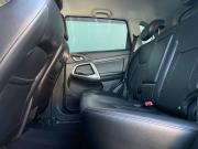 Chery Tiggo 5 I Стерлитамак  - изображение 68