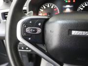 Haval Jolion I Калуга  - изображение 27