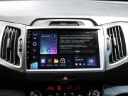 Kia Sportage III Новороссийск  - изображение 45