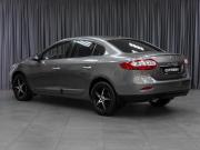 Renault Fluence I Тюмень  - изображение 22