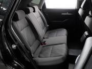 Kia Seltos I Тюмень  - изображение 25