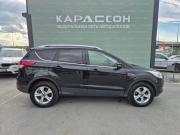 Ford Kuga II Екатеринбург  - изображение 16