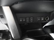 Toyota RAV4 IV (XA40) Рестайлинг Тверь  - изображение 43