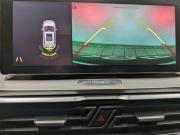 Geely Coolray I Москва  - изображение 57