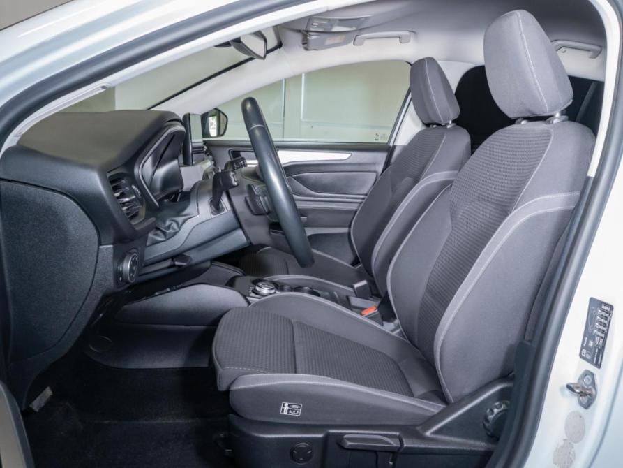Ford Focus IV Рязань  - изображение 8