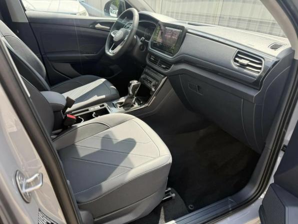 Volkswagen Tharu XR с пробегом 2026 года, цена 3 099 000 рублей, 50 км, внедорожник, Автокод Объявления
