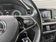 Skoda Rapid II Москва  - изображение 53