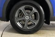 Haval F7 I Саранск  - изображение 41