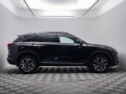 Haval F7 II Москва  - изображение 24