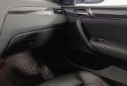 BMW X4 I (F26) Волгоград  - изображение 42
