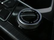 Geely Tugella I Рестайлинг Москва  - изображение 37