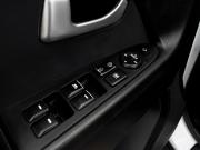 Kia Sportage III Екатеринбург  - изображение 49