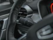 Geely Coolray I Санкт-Петербург  - изображение 22