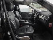 Mercedes-Benz GL-Класс II (X166) Санкт-Петербург  - изображение 58