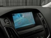 Ford Focus III Рестайлинг Москва  - изображение 48
