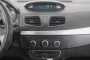Renault Fluence I Кемерово  - изображение 42