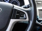 Hyundai Solaris I Краснодар  - изображение 39