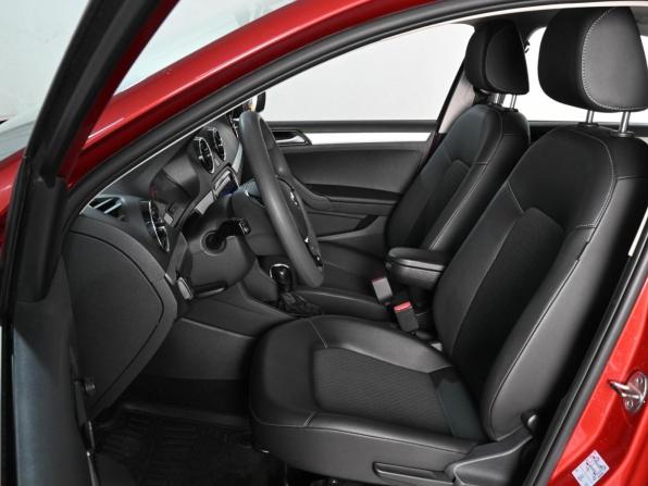 Jetta VA3 с пробегом 2022 года, цена 1 429 000 рублей, 51183 км, седан, Автокод Объявления
