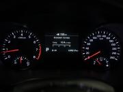 Kia Optima IV Рестайлинг Чита  - изображение 43