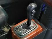 Nissan X-Trail II Таганрог  - изображение 40