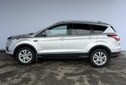 Ford Kuga II Рестайлинг Киров  - изображение 36