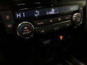 Nissan X-Trail III Кемерово  - изображение 25