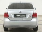 Volkswagen Polo V Иваново  - изображение 21