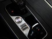 GAC GS8 II Минеральные Воды  - изображение 46