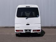 Mitsubishi Minicab VI Сочи  - изображение 20