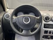 Renault Sandero I Пермь  - изображение 34