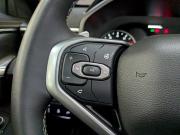 Haval Jolion I Рестайлинг Москва  - изображение 45