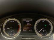 Skoda Rapid I Мурманск  - изображение 49