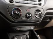 Hyundai Solaris II Рестайлинг Казань  - изображение 24