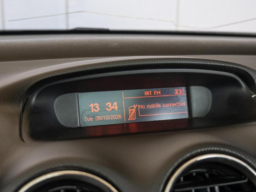 Peugeot 308 I Рестайлинг Краснодар  - изображение 13