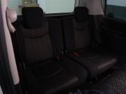 Nissan Serena IV (C26) Воронеж  - изображение 31