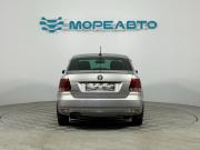 Volkswagen Polo V Рестайлинг Калининград  - изображение 24
