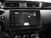 Renault Arkana I Тверь  - изображение 42