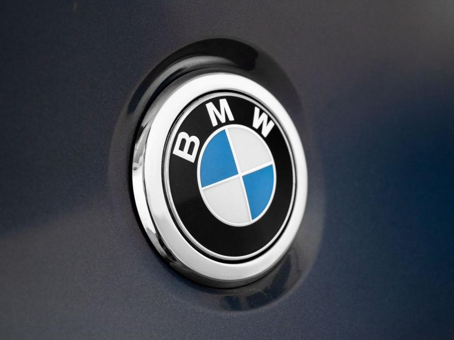 BMW X4 II (G02) Иркутск  - изображение 26