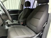 Volkswagen Tiguan I Рестайлинг Ижевск  - изображение 62