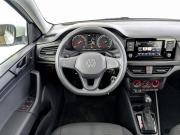 Volkswagen Polo VI Москва  - изображение 47