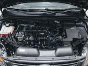 Ford Focus II Рестайлинг Екатеринбург  - изображение 22