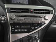 Lexus RX III Ставрополь  - изображение 40