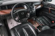 Nissan Teana I (J31) Рестайлинг Красноярск  - изображение 33