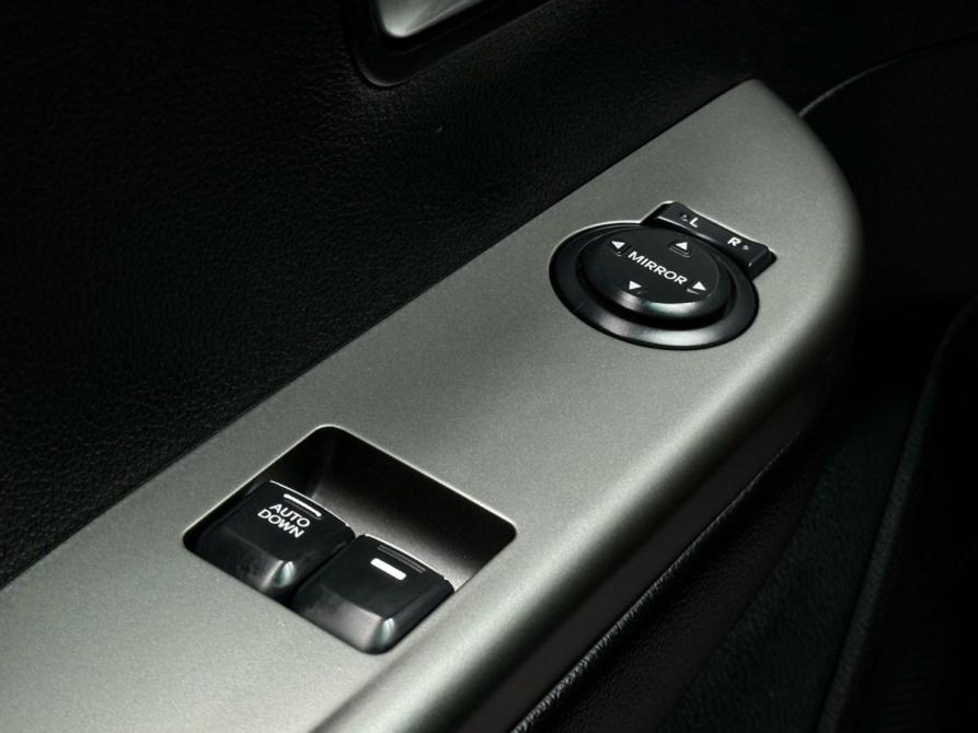 Kia Rio III Рестайлинг Ижевск  - изображение 25
