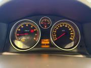 Opel Astra H Рестайлинг Волгоград  - изображение 26