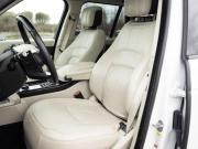 Land Rover Range Rover IV Рестайлинг Санкт-Петербург  - изображение 57