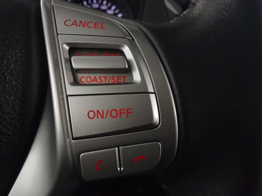 Nissan Qashqai II Москва  - изображение 17