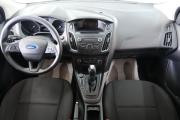Ford Focus III Рестайлинг Омск  - изображение 41