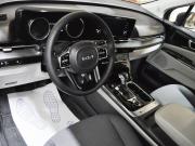 Kia Carnival IV Калуга  - изображение 29