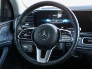 Mercedes-Benz GLE II (V167) Москва  - изображение 44